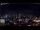Webcam in Brisbane, 1413.4 km entfernt