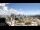 Webcam in Brisbane, 729.2 km