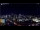 Webcam in Brisbane, 54.2 km entfernt