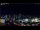 Webcam in Brisbane, 17.8 km