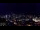 Webcam in Brisbane, 730.5 km