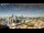 Webcam in Brisbane, 104.6 km