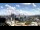 Webcam in Brisbane, 1469.4 km entfernt