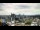 Webcam in Brisbane, 7 km