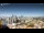 Webcam in Brisbane, 1413.4 km