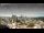 Webcam in Brisbane, 14 km entfernt