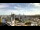 Webcam in Brisbane, 35.5 mi away