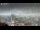 Webcam in Brisbane, 440.9 km entfernt