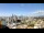 Webcam in Brisbane, 35.7 mi away