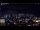 Webcam in Brisbane, 87.3 km entfernt
