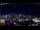 Webcam in Brisbane, 33.7 mi away
