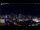 Webcam in Brisbane, 10.8 km