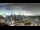 Webcam in Brisbane, 28.8 mi away