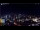 Webcam in Brisbane, 10.8 km entfernt