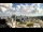 Webcam in Brisbane, 802.8 km entfernt