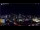 Webcam in Brisbane, 10.8 km