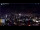Webcam in Brisbane, 69.8 km entfernt