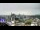 Webcam in Brisbane, 90.2 km entfernt