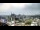 Webcam in Brisbane, 90.4 km entfernt