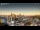 Webcam in Brisbane, 9.9 km entfernt