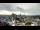 Webcam in Brisbane, 1413.4 km
