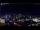 Webcam in Brisbane, 33.8 mi away