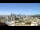 Webcam in Brisbane, 40.5 mi away