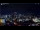 Webcam in Brisbane, 1469.4 km entfernt
