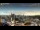 Webcam in Brisbane, 121.2 km entfernt