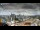 Webcam in Brisbane, 20.8 km