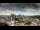 Webcam in Brisbane, 1.6 mi away