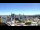 Webcam in Brisbane, 10.8 km entfernt