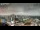Webcam in Brisbane, 145.7 km