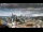 Webcam in Brisbane, 22.6 km entfernt
