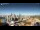 Webcam in Brisbane, 19.8 mi away