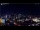 Webcam in Brisbane, 87.7 km
