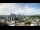 Webcam in Brisbane, 3 km entfernt