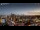Webcam in Brisbane, 121.2 km
