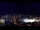 Webcam in Brisbane, 322.3 km entfernt