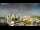 Webcam in Brisbane, 26.4 mi away