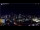 Webcam in Brisbane, 75.9 km entfernt