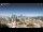 Webcam in Brisbane, 5.2 mi away
