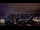 Webcam in Brisbane, 87.3 km