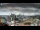 Webcam in Brisbane, 3 mi away
