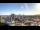 Webcam in Brisbane, 78.9 km