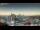 Webcam in Brisbane, 7.4 mi away