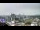 Webcam in Brisbane, 11.7 mi away