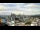 Webcam in Brisbane, 19.8 mi away