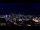 Webcam in Brisbane, 1395 km
