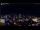 Webcam in Brisbane, 3.8 mi away